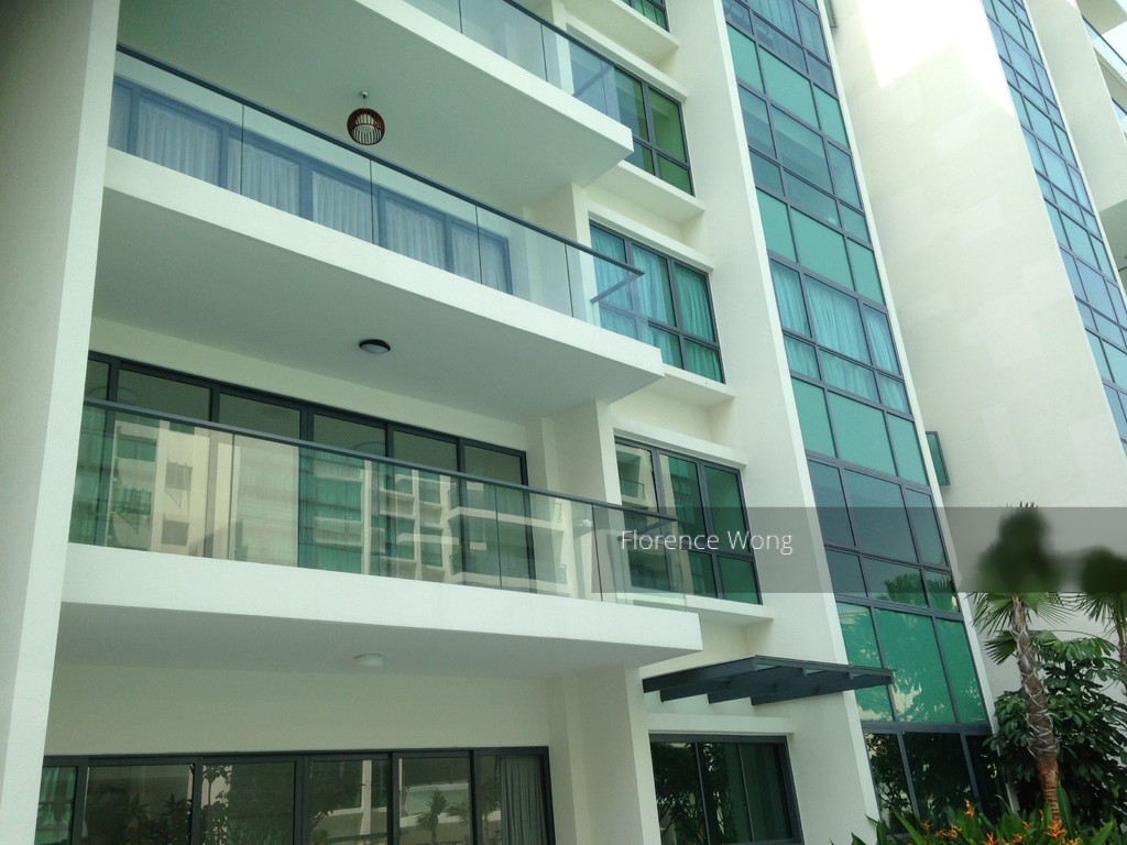 The Gale thumbnail photo